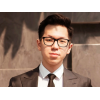 Mr. David