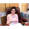 Ms. Fancis