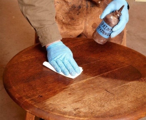 Furniture Remodeling
