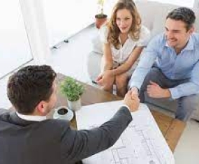 Idea Consultation