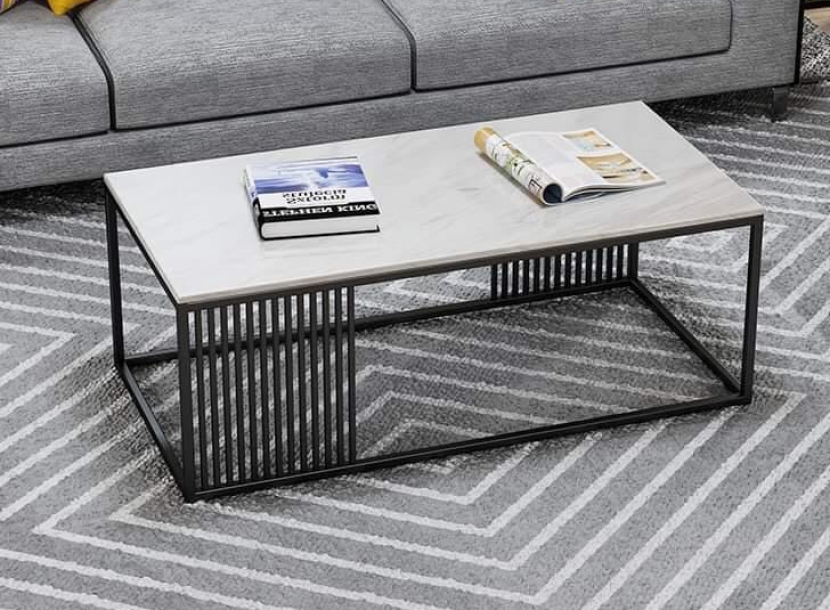 TABLE 02