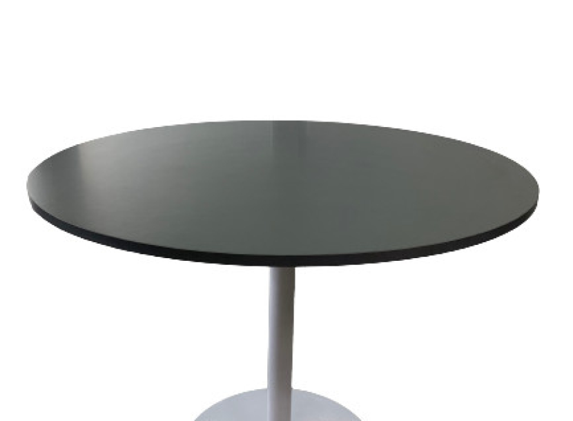 ROUND TABLE