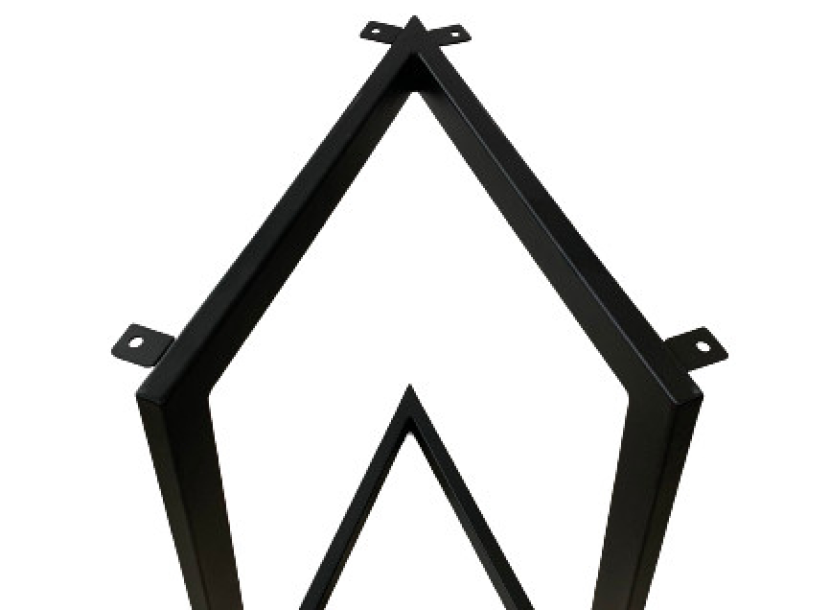 TABLE LEGS 02