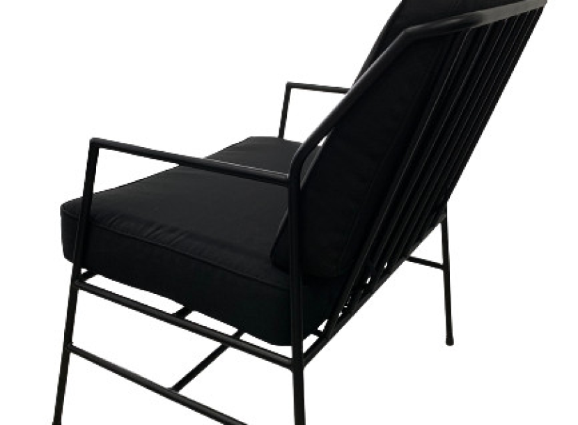 CHAIR 05