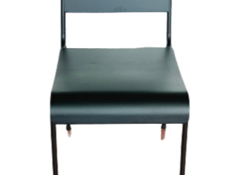 CHAIR 06