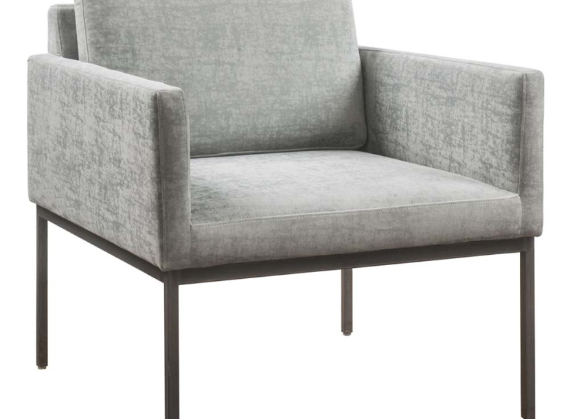 CHAIR 02