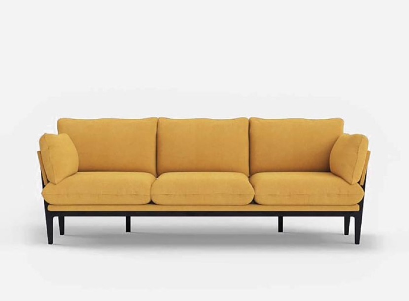 SOFA 03