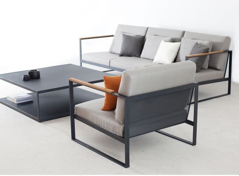 SOFA 04
