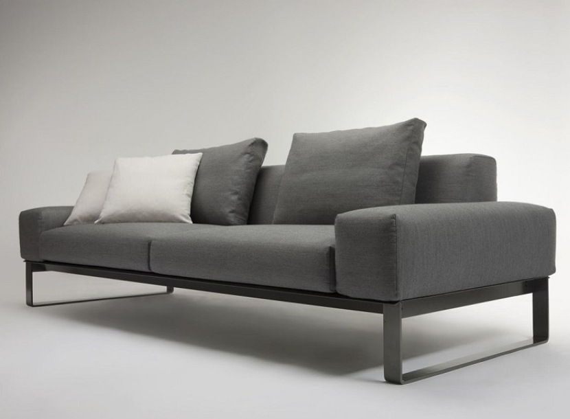 SOFA 05
