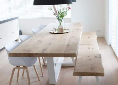 DINNER TABLE 01