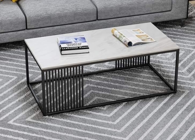 TABLE 02