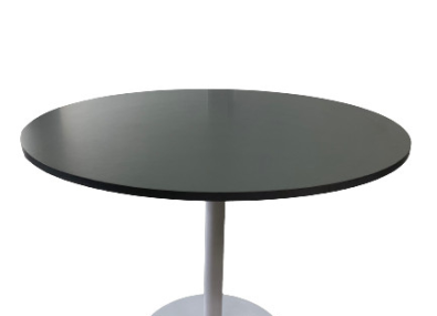 ROUND TABLE