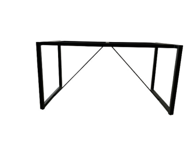 TABLE LEGS 01