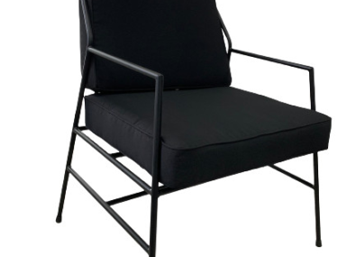 CHAIR 05