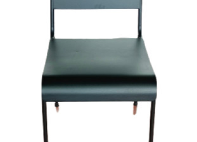 CHAIR 06