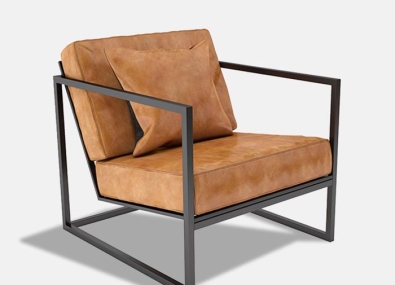 CHAIR 01