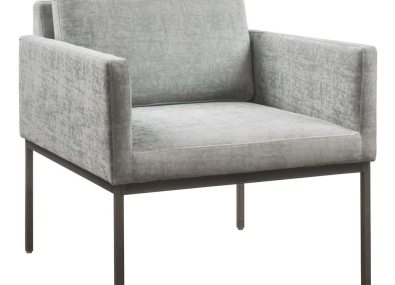 CHAIR 02