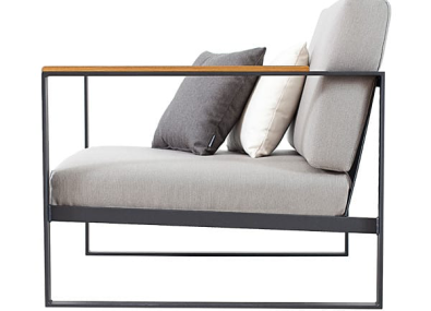 CHAIR 03