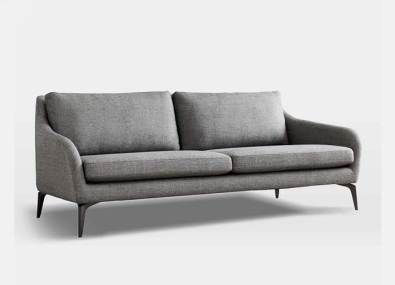 SOFA 01