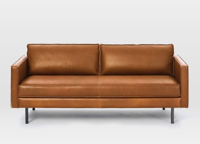 SOFA 02