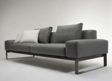 SOFA 05